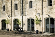 Photo by Visit Denmark